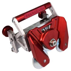 Innovatools Two-Way Cut-off Tool for Aluminum Brakes