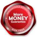 innovatools-more-money-guarantee-badge-180x180-1.png