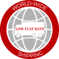 ionnovatools-worldwide-flat-rate-shipping-badge-180x180-2.png